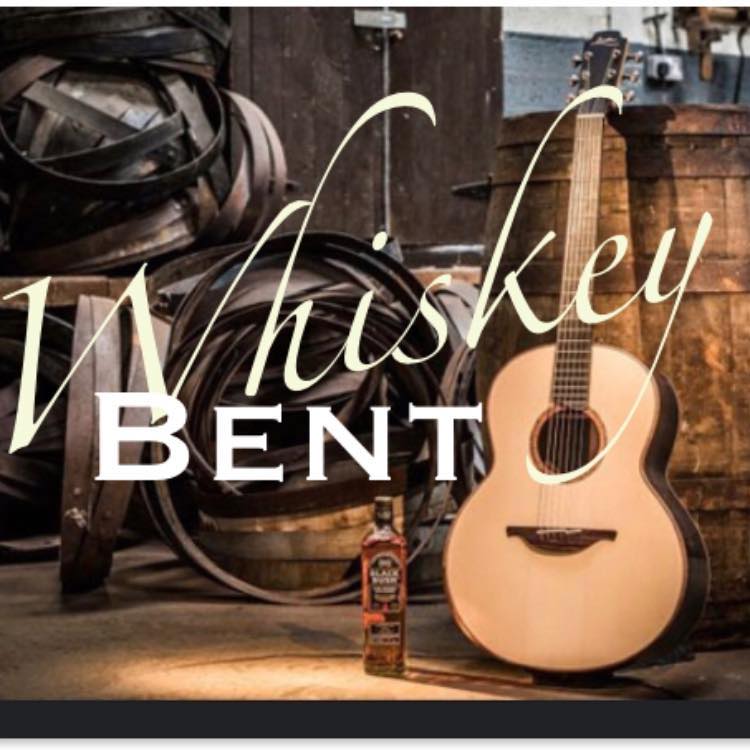 whiskeybentlouisiana.com